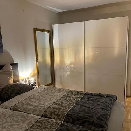 Ferienwohnung Marion Klagenfurt am Wörthersee Exterior foto