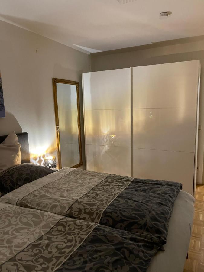 Ferienwohnung Marion Klagenfurt am Wörthersee Exterior foto