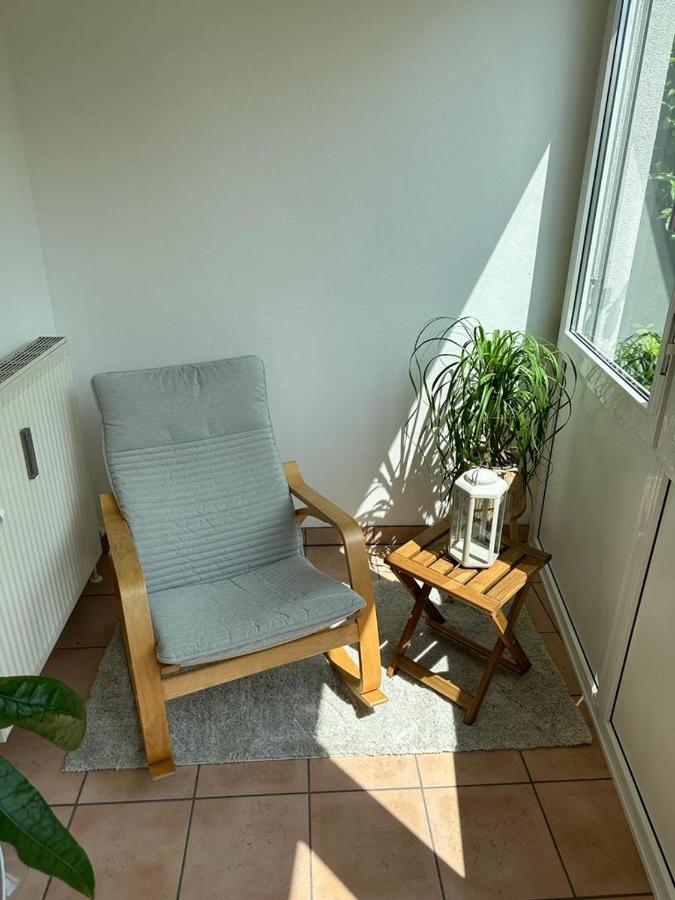 Ferienwohnung Marion Klagenfurt am Wörthersee Exterior foto
